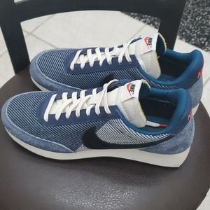 Nike Air Tailwind 79 SE (CK4712-400) Size 10.5